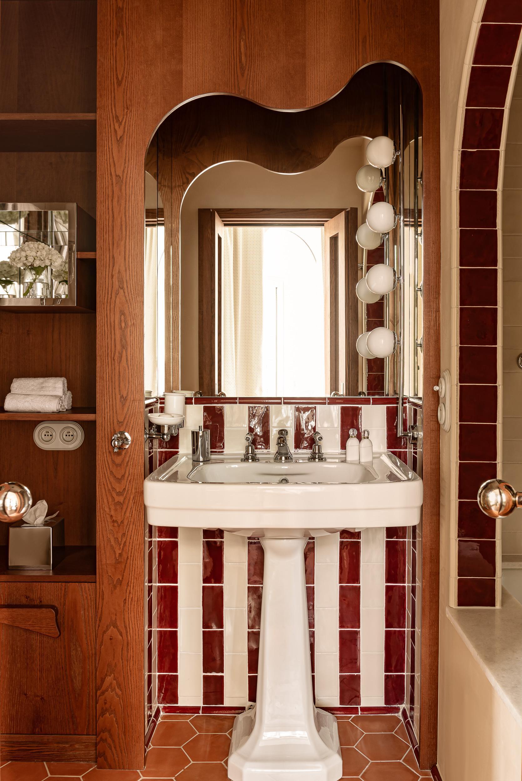 Chateau Des Fleurs - Champs-elysees 5* Parijs